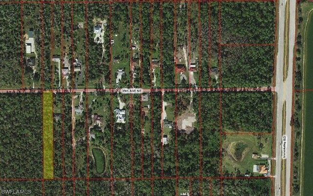 35th Ave NE, Naples, FL 34120