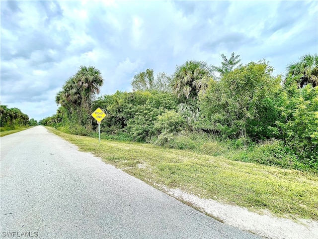 XXX Everglades Blvd S, Naples FL, 34117 land for sale