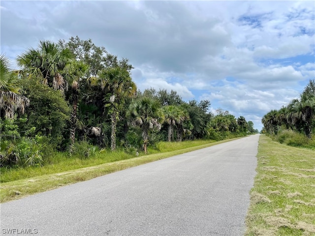 Listing photo 2 for XXX Everglades Blvd S, Naples FL 34117