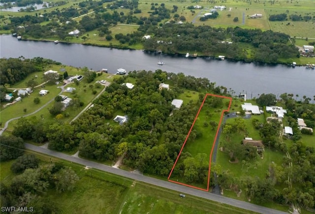 4403 County Road 78, Labelle FL, 33935 land for sale