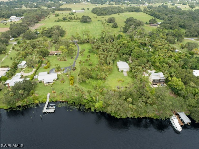 Listing photo 3 for 4403 County Road 78, Labelle FL 33935