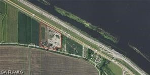 50395 Corkscrew Blvd, Clewiston, FL 33440