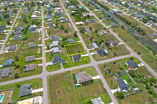 Listing photo 2 for 406 NW 5th St, Cape Coral FL 33993