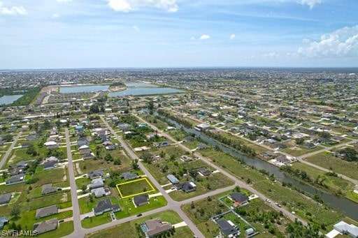 Listing photo 3 for 406 NW 5th St, Cape Coral FL 33993