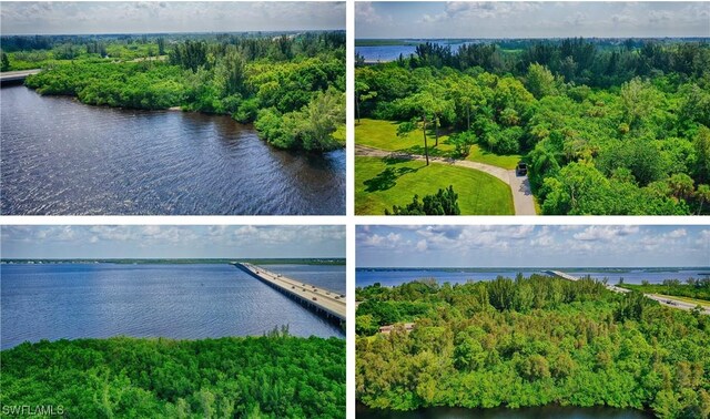 26082 Shore Dr, Punta Gorda, FL 33950 - photo 4