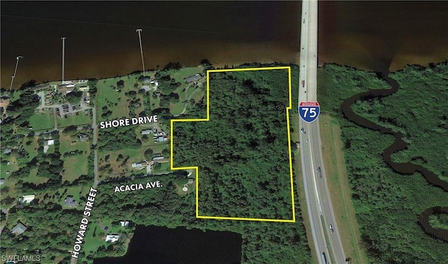 26082 Shore Dr, Punta Gorda, FL 33950 - photo 3