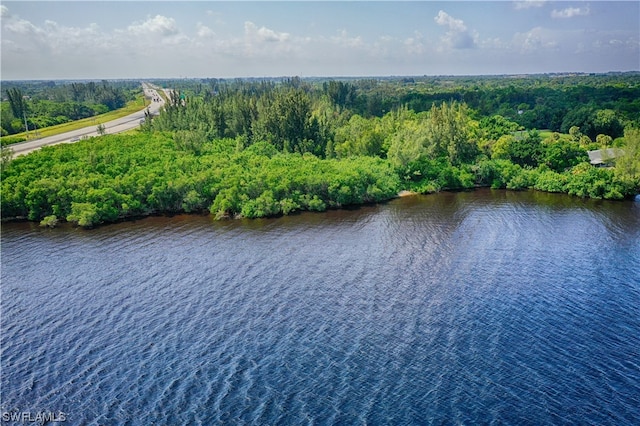 Listing photo 2 for 26082 Shore Dr, Punta Gorda FL 33950