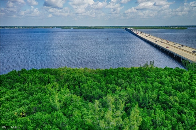 26082 Shore Dr, Punta Gorda FL, 33950 land for sale