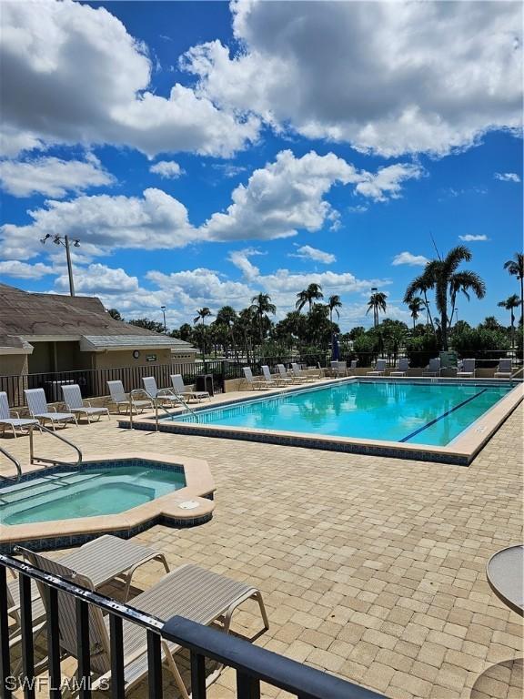 12521 Kelly Sands Way Unit 34, Fort Myers, FL 33908 - photo 26