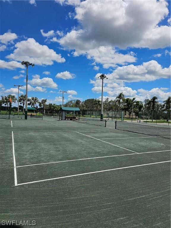 12521 Kelly Sands Way Unit 34, Fort Myers, FL 33908 - photo 27