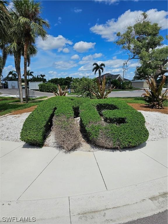 12521 Kelly Sands Way Unit 34, Fort Myers, FL 33908 - photo 28