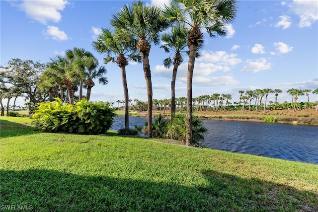 12521 Kelly Sands Way Unit 34, Fort Myers, FL 33908 - photo 30