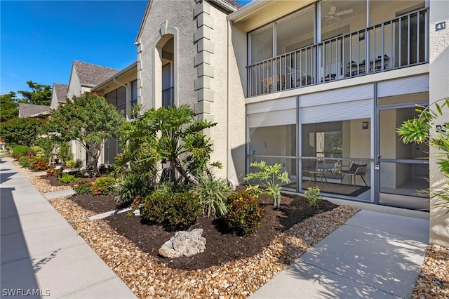 12521 Kelly Sands Way Unit 34, Fort Myers, FL 33908 - photo 1