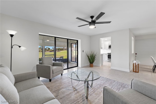 12521 Kelly Sands Way Unit 34, Fort Myers, FL 33908 - photo 5