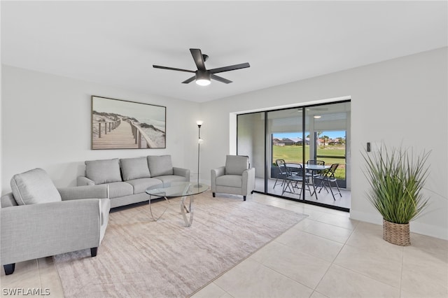 12521 Kelly Sands Way Unit 34, Fort Myers, FL 33908 - photo 6