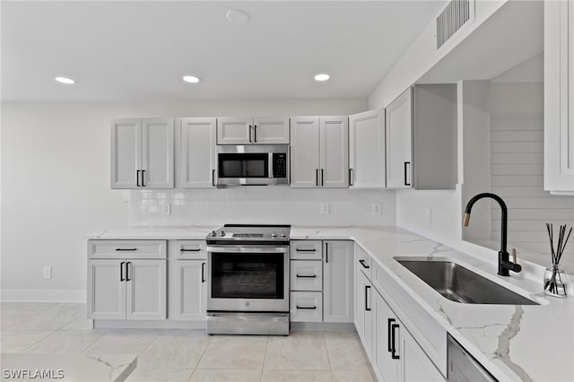 12521 Kelly Sands Way Unit 34, Fort Myers, FL 33908 - photo 7