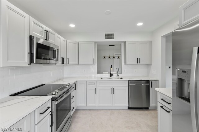 12521 Kelly Sands Way Unit 34, Fort Myers, FL 33908 - photo 8