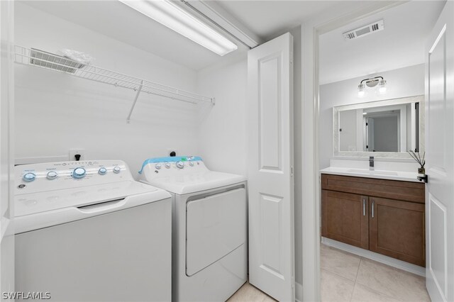 12521 Kelly Sands Way Unit 34, Fort Myers, FL 33908 - photo 14