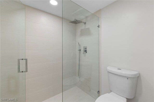 12521 Kelly Sands Way Unit 34, Fort Myers, FL 33908 - photo 19