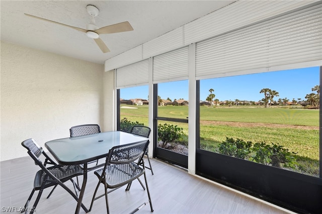 12521 Kelly Sands Way Unit 34, Fort Myers, FL 33908 - photo 22