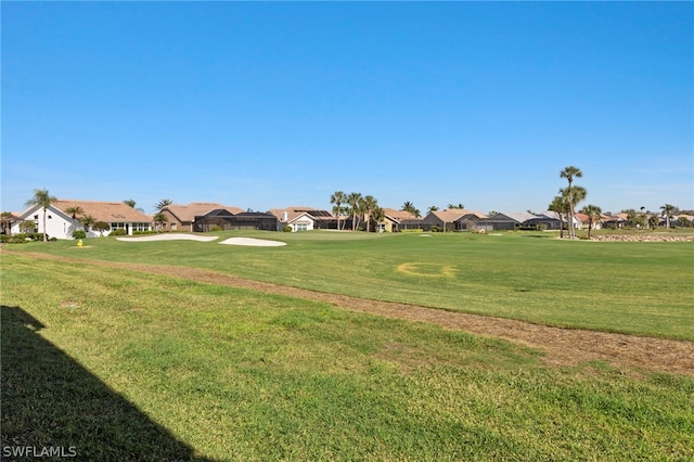 12521 Kelly Sands Way Unit 34, Fort Myers, FL 33908 - photo 24