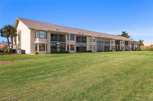 12521 Kelly Sands Way Unit 34, Fort Myers, FL 33908 - photo 25