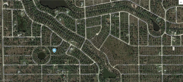 27180 Earthnut Dr, Punta Gorda FL, 33955 land for sale