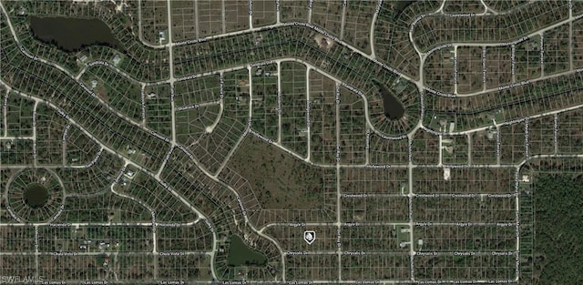 27412 Chrysalis Dr, Punta Gorda FL, 33955 land for sale