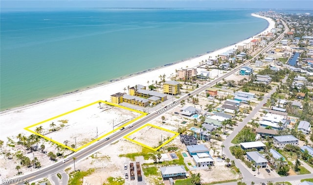 5580 Estero Blvd, Fort Myers Beach, FL 33931