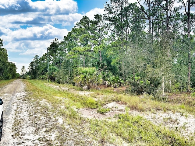 3010 50th St W, Lehigh Acres FL, 33971 land for sale