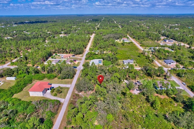 1020 Lincoln Ave, Lehigh Acres FL, 33972 land for sale