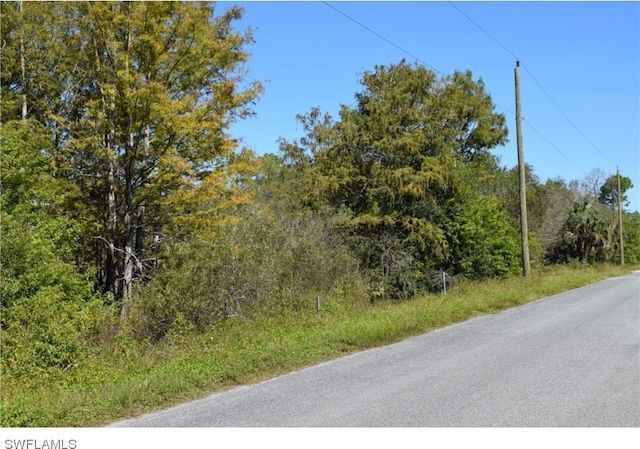 Listing photo 2 for Jacks Branch Rd, Labelle FL 33935