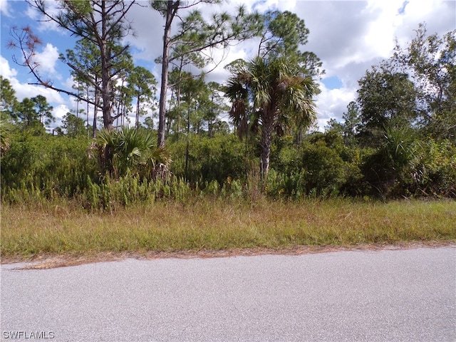 442 Lackland St, Port Charlotte FL, 33953 land for sale