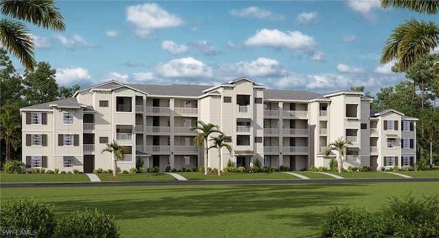 14211 Heritage Landing Blvd Unit 1414, Punta Gorda FL, 33955, 2 bedrooms, 2 baths condo for sale