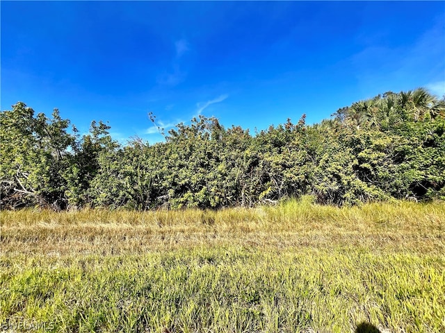 12188 Kilmer Ave, Port Charlotte FL, 33981 land for sale