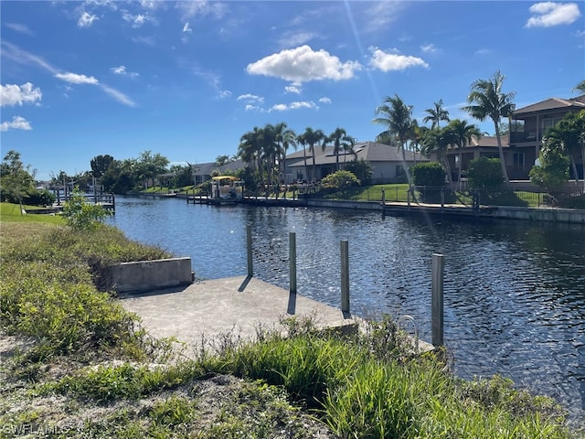 3814 SW 17th Ave, Cape Coral FL, 33914 land for sale