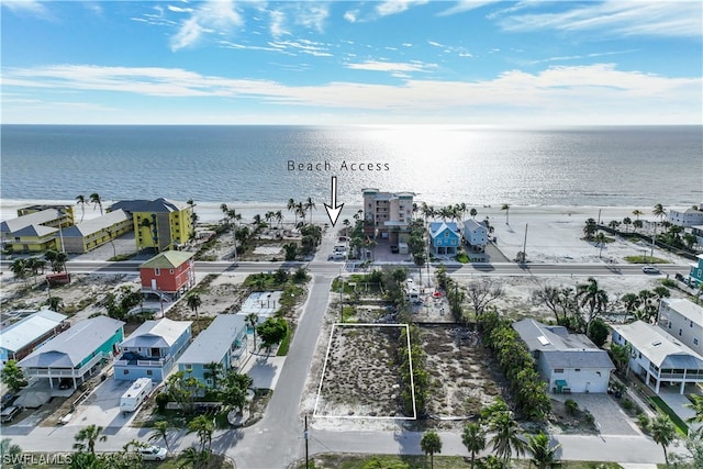 189-199 Dakota Ave, Fort Myers Beach FL, 33931 land for sale