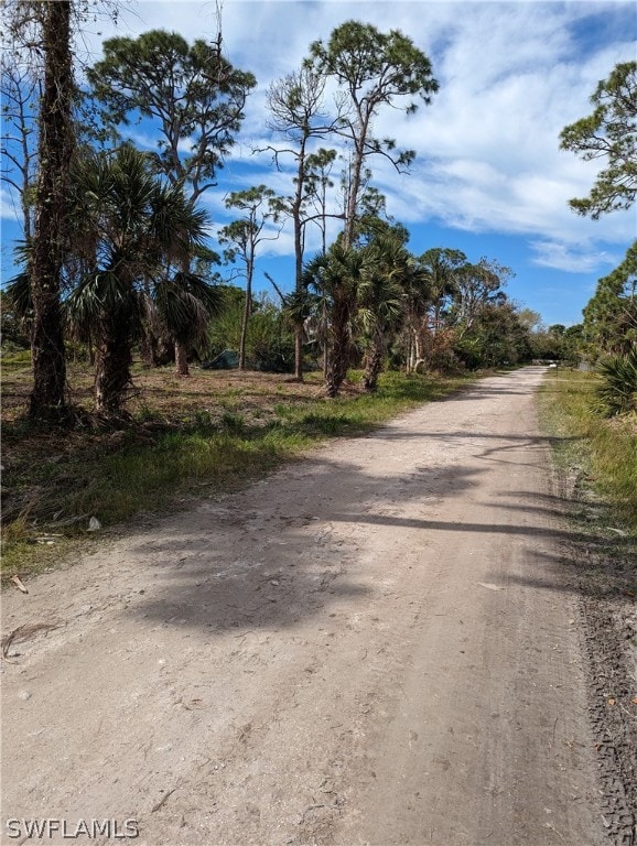 5438 Gamebird Ln, Bokeelia FL, 33922 land for sale