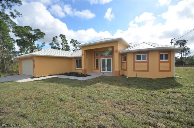 1132 Edelweiss St E, Lehigh Acres FL, 33974, 3 bedrooms, 2.5 baths house for sale