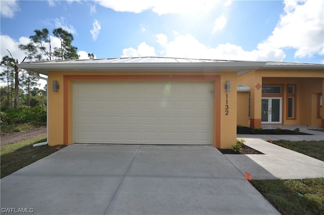 Listing photo 2 for 1132 Edelweiss St E, Lehigh Acres FL 33974