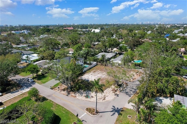 1165 8th Ter N, Naples FL, 34102 land for sale