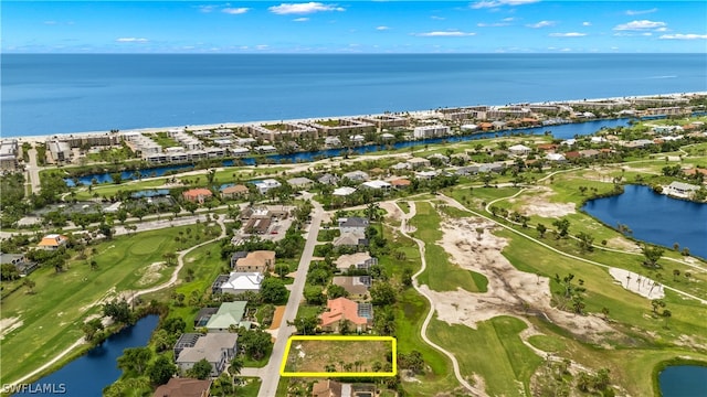 717 Birdie View Pt, Sanibel FL, 33957 land for sale