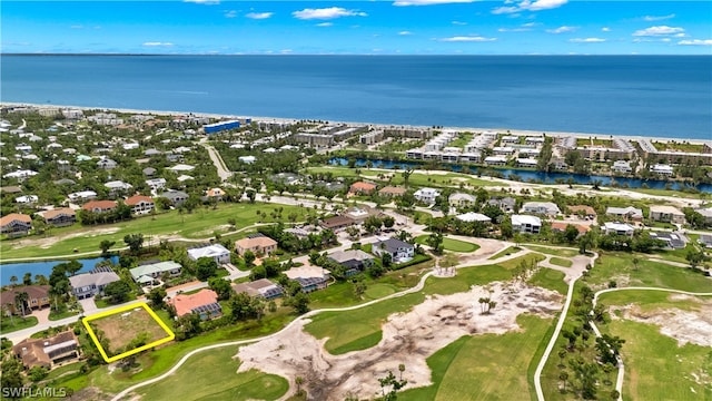 Listing photo 2 for 717 Birdie View Pt, Sanibel FL 33957