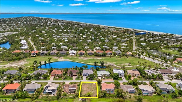 Listing photo 3 for 717 Birdie View Pt, Sanibel FL 33957