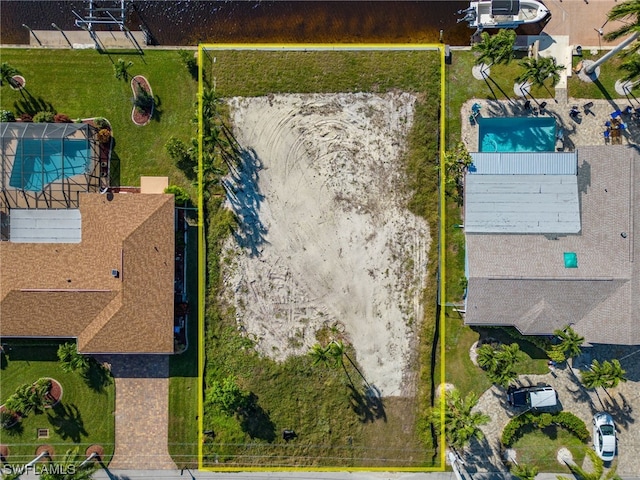 5230 Tamiami Ct, Cape Coral FL, 33904 land for sale