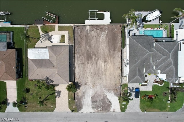 415 Willet Ave, Naples FL, 34108 land for sale