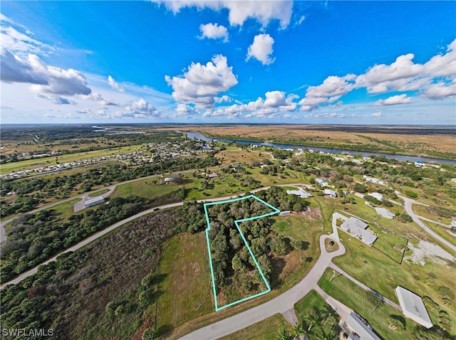 Listing photo 3 for 1140 Northside Rd, Moore Haven FL 33471