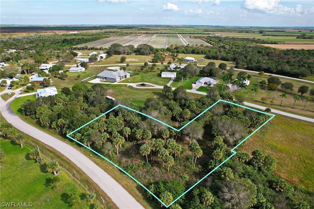 1140 Northside Rd, Moore Haven FL, 33471 land for sale