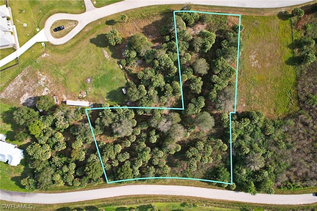 Listing photo 2 for 1140 Northside Rd, Moore Haven FL 33471