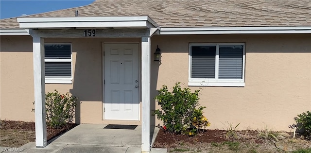 27600 S View Dr Unit 159, Bonita Springs, FL 34135 - photo 1